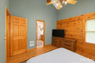 173 Blizzard Ridge, Maggie Valley, NC 28751 - Photo 18