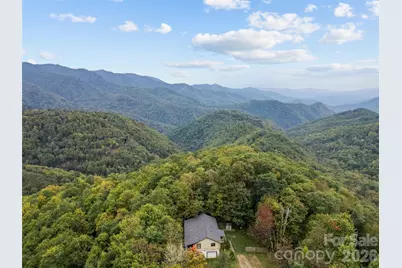 173 Blizzard Ridge, Maggie Valley, NC 28751 - Photo 34