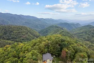 173 Blizzard Ridge, Maggie Valley, NC 28751 - Photo 34