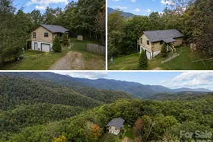 173 Blizzard Ridge, Maggie Valley, NC 28751 - Photo 2