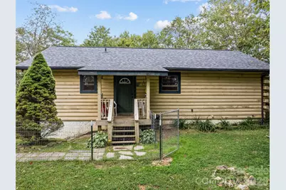 173 Blizzard Ridge, Maggie Valley, NC 28751 - Photo 24