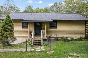 173 Blizzard Ridge, Maggie Valley, NC 28751 - Photo 24