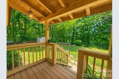 173 Blizzard Ridge, Maggie Valley, NC 28751 - Photo 4