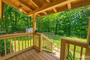173 Blizzard Ridge, Maggie Valley, NC 28751 - Photo 4