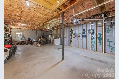 173 Blizzard Ridge, Maggie Valley, NC 28751 - Photo 26