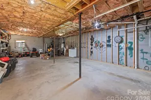 173 Blizzard Ridge, Maggie Valley, NC 28751 - Photo 26