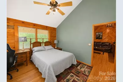 173 Blizzard Ridge, Maggie Valley, NC 28751 - Photo 16