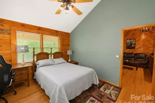 173 Blizzard Ridge, Maggie Valley, NC 28751 - Photo 16