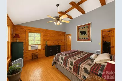 173 Blizzard Ridge, Maggie Valley, NC 28751 - Photo 14
