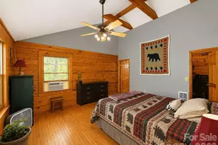 173 Blizzard Ridge, Maggie Valley, NC 28751 - Photo 14