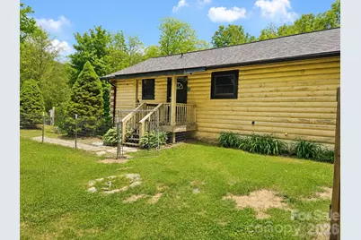 173 Blizzard Ridge, Maggie Valley, NC 28751 - Photo 36