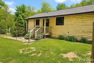 173 Blizzard Ridge, Maggie Valley, NC 28751 - Photo 36