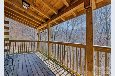 173 Blizzard Ridge, Maggie Valley, NC 28751 - Photo 22