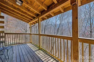 173 Blizzard Ridge, Maggie Valley, NC 28751 - Photo 22