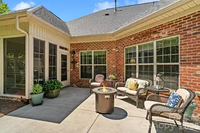 2005 Sugar Mill Road, Indian Trail, NC 28079 - Photo 8