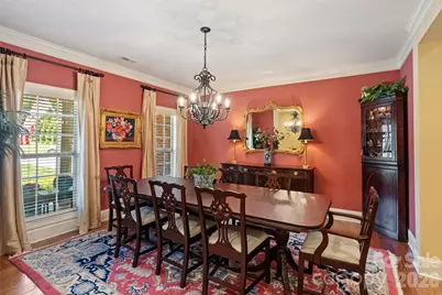 2005 Sugar Mill Road, Indian Trail, NC 28079 - Photo 12