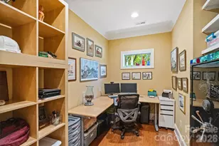 2005 Sugar Mill Road, Indian Trail, NC 28079 - Photo 28