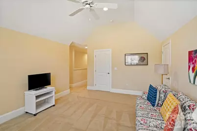 2005 Sugar Mill Road, Indian Trail, NC 28079 - Photo 30
