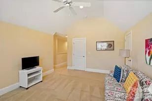 2005 Sugar Mill Road, Indian Trail, NC 28079 - Photo 30