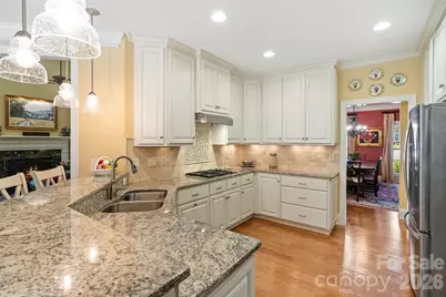 2005 Sugar Mill Road, Indian Trail, NC 28079 - Photo 22