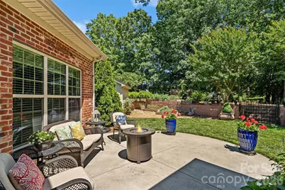2005 Sugar Mill Road, Indian Trail, NC 28079 - Photo 42