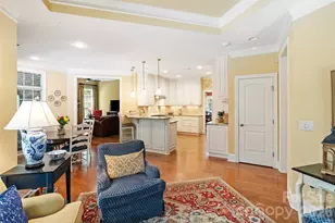 2005 Sugar Mill Road, Indian Trail, NC 28079 - Photo 20