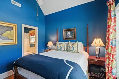 2005 Sugar Mill Road, Indian Trail, NC 28079 - Photo 26