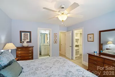 2005 Sugar Mill Road, Indian Trail, NC 28079 - Photo 38