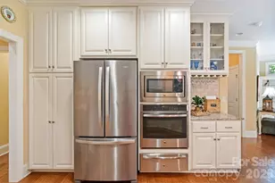 2005 Sugar Mill Road, Indian Trail, NC 28079 - Photo 24
