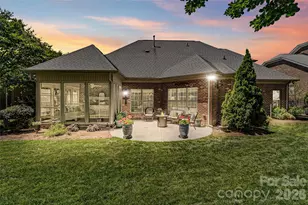 2005 Sugar Mill Road, Indian Trail, NC 28079 - Photo 2