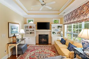 2005 Sugar Mill Road, Indian Trail, NC 28079 - Photo 18