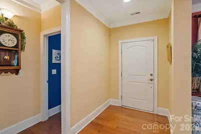 2005 Sugar Mill Road, Indian Trail, NC 28079 - Photo 10