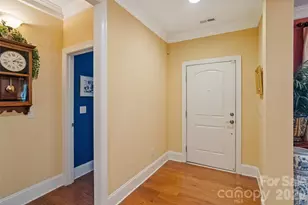 2005 Sugar Mill Road, Indian Trail, NC 28079 - Photo 10