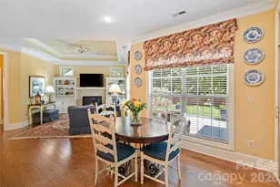 2005 Sugar Mill Road, Indian Trail, NC 28079 - Photo 16