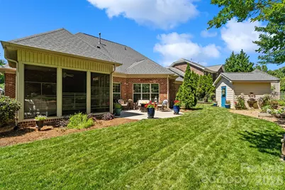 2005 Sugar Mill Road, Indian Trail, NC 28079 - Photo 46
