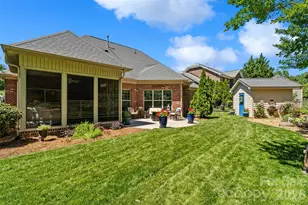 2005 Sugar Mill Road, Indian Trail, NC 28079 - Photo 46