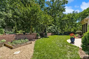 2005 Sugar Mill Road, Indian Trail, NC 28079 - Photo 44