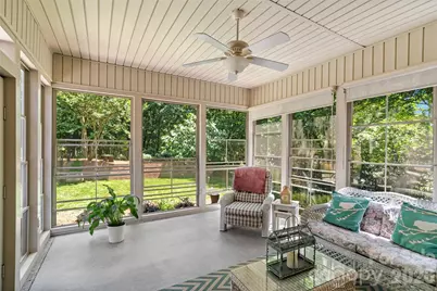 2005 Sugar Mill Road, Indian Trail, NC 28079 - Photo 40