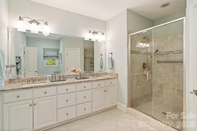 2005 Sugar Mill Road, Indian Trail, NC 28079 - Photo 34