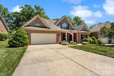 2005 Sugar Mill Road, Indian Trail, NC 28079 - Photo 6