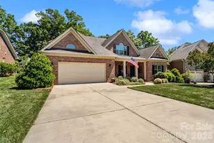 2005 Sugar Mill Road, Indian Trail, NC 28079 - Photo 6