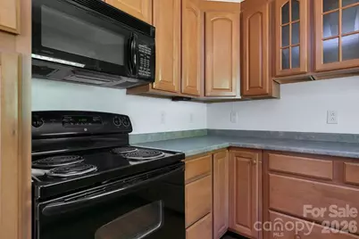100 Kilpatrick Street, Brevard, NC 28712 - Photo 10