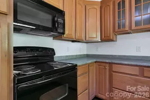 100 Kilpatrick St, Brevard, NC 28712 - Photo 10