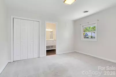 100 Kilpatrick Street, Brevard, NC 28712 - Photo 18