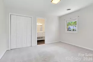 100 Kilpatrick St, Brevard, NC 28712 - Photo 18