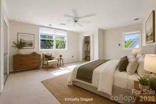 100 Kilpatrick St, Brevard, NC 28712 - Photo 16