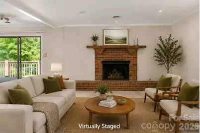 100 Kilpatrick Street, Brevard, NC 28712 - Photo 6