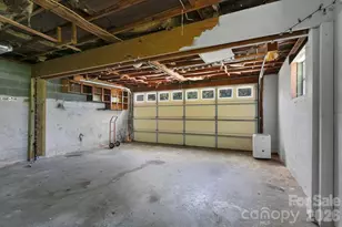 100 Kilpatrick St, Brevard, NC 28712 - Photo 32