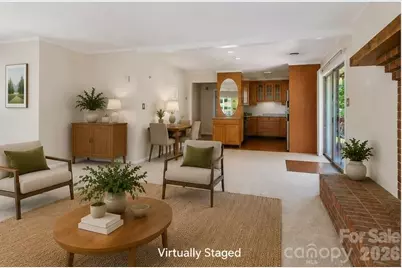 100 Kilpatrick Street, Brevard, NC 28712 - Photo 8