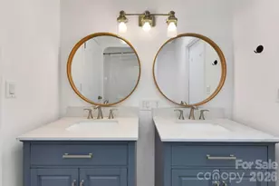100 Kilpatrick St, Brevard, NC 28712 - Photo 22